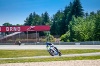 Brno;event-digital-images;motorbikes;no-limits;peter-wileman-photography;trackday;trackday-digital-images
